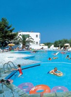 ������� - ����������� �� RCC-TRAVEL.RU
