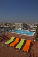 ���� ������ - ����������� �� RCC-TRAVEL.RU