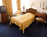 ����� - ����������� �� RCC-TRAVEL.RU