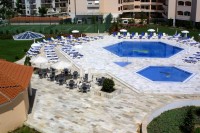 ���� ������ - ����������� �� RCC-TRAVEL.RU
