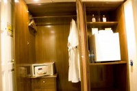 ���� - ����������� �� RCC-TRAVEL.RU