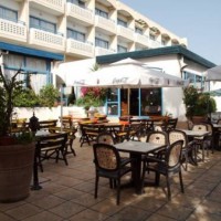 ���� - ����������� �� RCC-TRAVEL.RU