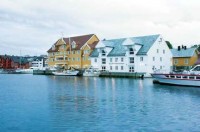 ��� ����� - ����������� �� RCC-TRAVEL.RU