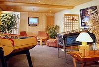 ������� ������� - ����������� �� RCC-TRAVEL.RU