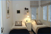 ������� - ����������� �� RCC-TRAVEL.RU