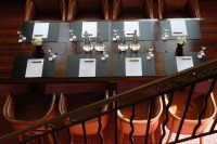 ��������� ��� - ����������� �� RCC-TRAVEL.RU