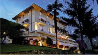 ����� ��� - ����������� �� RCC-TRAVEL.RU