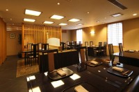 ��� ��� �������� � �������� ����� - ����������� �� RCC-TRAVEL.RU