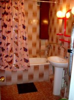 ������ ������� - ����������� �� RCC-TRAVEL.RU