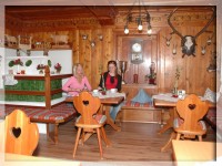 ���� - ����������� �� RCC-TRAVEL.RU