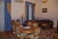 ����� - ����������� �� RCC-TRAVEL.RU