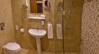 ������� - ����������� �� RCC-TRAVEL.RU
