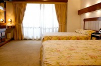 ����� - ����������� �� RCC-TRAVEL.RU