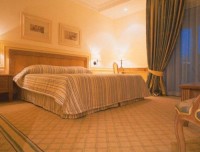 ����� - ����������� �� RCC-TRAVEL.RU