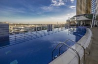 ������� - ����������� �� RCC-TRAVEL.RU