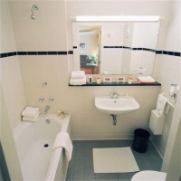 ������ ������� - ����������� �� RCC-TRAVEL.RU