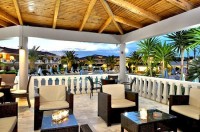 ���� ������ - ����������� �� RCC-TRAVEL.RU