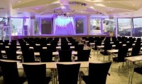��������� ��� - ����������� �� RCC-TRAVEL.RU