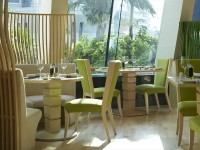 �������� - ����������� �� RCC-TRAVEL.RU