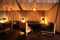 �������� - ����������� �� RCC-TRAVEL.RU