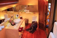 ��� - ����������� �� RCC-TRAVEL.RU