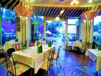��� ��� �������� - ����������� �� RCC-TRAVEL.RU