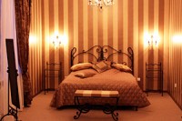 ����� - ����������� �� RCC-TRAVEL.RU