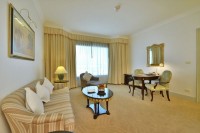 ������ - ����������� �� RCC-TRAVEL.RU
