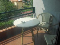������ - ����������� �� RCC-TRAVEL.RU