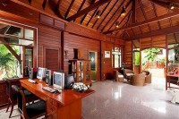 �������� - ����������� �� RCC-TRAVEL.RU