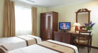 ����� - ����������� �� RCC-TRAVEL.RU