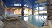 ������� - ����������� �� RCC-TRAVEL.RU
