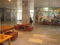 ���� - ����������� �� RCC-TRAVEL.RU