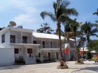 ����� - ����������� �� RCC-TRAVEL.RU
