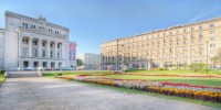 ��� ����� - ����������� �� RCC-TRAVEL.RU