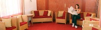 ���� - ����������� �� RCC-TRAVEL.RU