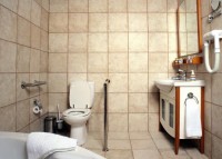 ������� - ����������� �� RCC-TRAVEL.RU