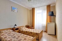 ����� - ����������� �� RCC-TRAVEL.RU