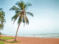 ���� - ����������� �� RCC-TRAVEL.RU