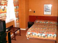 ����� - ����������� �� RCC-TRAVEL.RU