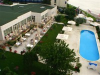 ��� ������ - ����������� �� RCC-TRAVEL.RU