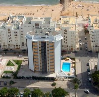 ����� - ����������� �� RCC-TRAVEL.RU