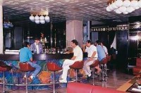 �����-��� - ����������� �� RCC-TRAVEL.RU