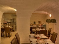 ��� ��� �������� - ����������� �� RCC-TRAVEL.RU