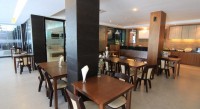 �������� - ����������� �� RCC-TRAVEL.RU