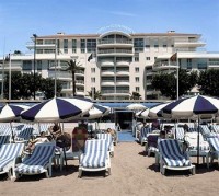 ���� - ����������� �� RCC-TRAVEL.RU
