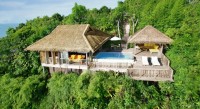 ��� - ����������� �� RCC-TRAVEL.RU