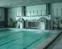 ������� - ����������� �� RCC-TRAVEL.RU
