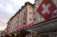 ����� - ����������� �� RCC-TRAVEL.RU
