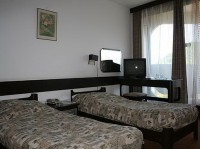 ����� - ����������� �� RCC-TRAVEL.RU